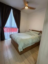The Panorama (D20), Condominium #605424351